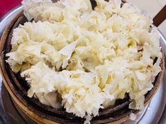 -天瑞祥烧麦馆(芥园西道店)