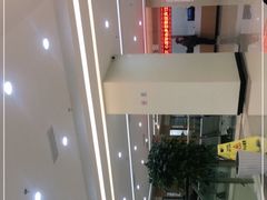 -重庆新里程盛景医院