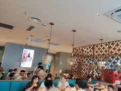 -半天妖烤鱼(大兴大悦春风里店)