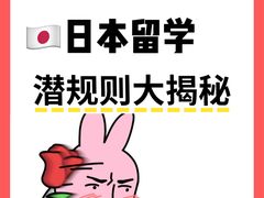 -学习谷日语培训日本留学·多语种外语教学(海淀人大分部)