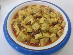 -北戴河庆山饭店·海鲜砂锅粥(北戴河黑石路店)