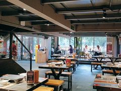 -管氏翅吧(广渠门店)