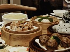 -虾饺妹·酒家(海珠广场店)