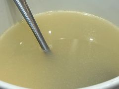 -周锦记广式餐厅(格林生活坊2期店)