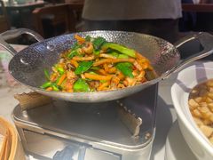 -寻宝记绍兴菜(状元店)