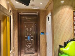 -唐会KTV(群力店)