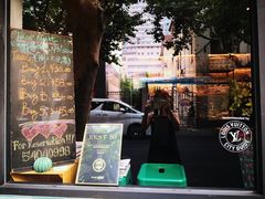 -Apollo·西班牙小酒馆(安福路店)