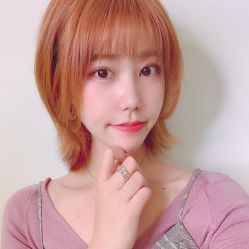 -悠巷形象设计