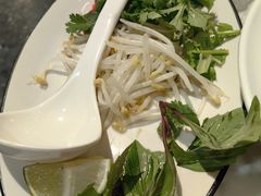-PHO爺·越南料理(亦庄大族广场店)