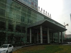 android_upload_pic-洛阳国际大酒店