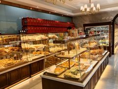 -一大糕点(纬六路店)