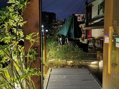 -树厨贵州菜(铜仁花果山店)