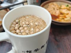 -東茅街茶馆