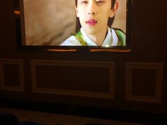 -魔指传奇足疗保健SPA(牛市口店)