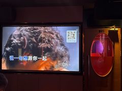 -纯K(打浦桥店)