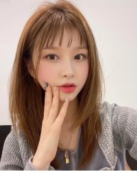 -YESIDO BLACK椰岛造型