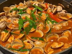 -蝴蝶里·粤菜·点心(滨江龙湖店)