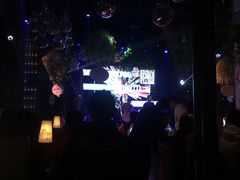 大堂-胡桃里音乐酒馆(四道口店)