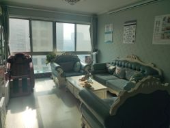 -宜肤清颜专业祛痘问题肌修护