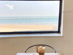 -ChanDu躔度咖啡(灯塔店)