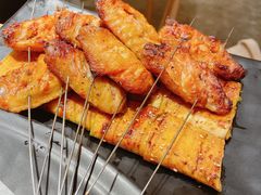-壹酒贰肉1926·深夜食堂(九纬路店)