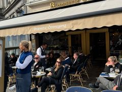 -布鲁塞尔大广场