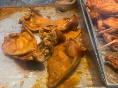 -陆稿荐观前街店