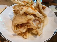 -金掌勺·锅包肉(双榆树店)