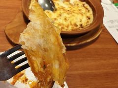 -萨莉亚意式餐厅(万嘉商业广场店)