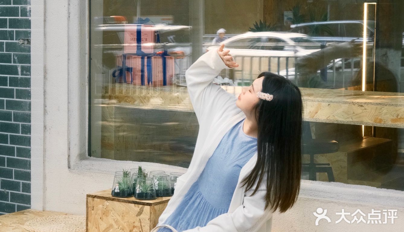 重庆｜后悔没有早点发现它，减肥人士的福音！
