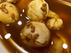 -蝦塘·中国餐馆(城墙南马道巷店)