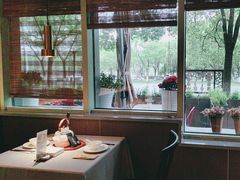 -章吴记喜瑞餐厅(东东城店)