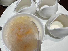 -明湖楼·经典鲁菜山东海鲜(大明湖店)