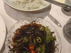 -老阊门菜馆(山塘街店)