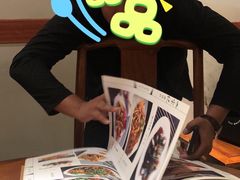 -京城涮爆舫(角门西店)