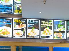-丽园海鲜饭店(东关街店)