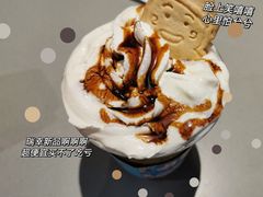 -凯德广场(西城店)