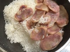 -春盛渔府(牛首山店)