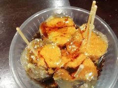 -邵子牙·中华老字号(定安路店)