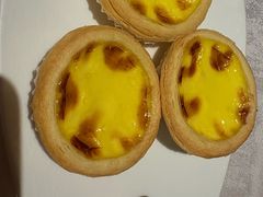 -南海渔村(珠江新城店)