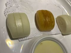 -蛙蛙叫干锅年代(簋街总店)