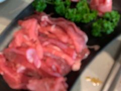 -海底捞火锅(新松江路店)