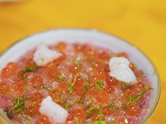 -鮨清日本料理