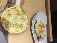 -秋荀日本料理(昆明同德广场店)