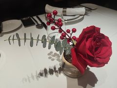 -王品牛排(北京新辰里亚运村店)
