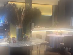 -徐记海鲜(曲江南湖店)