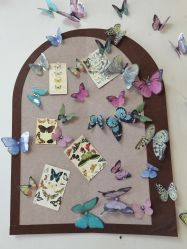 -四季·予你日式美甲美睫Nail