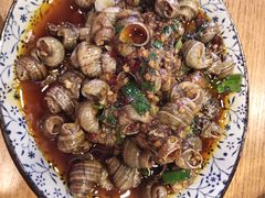 -虾小龙老长沙龙虾馆(坡子街店)