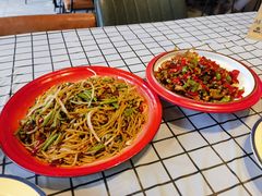 -江西老表·经典江西八大碗