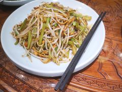 -会仙楼饭庄(芙蓉街店)
